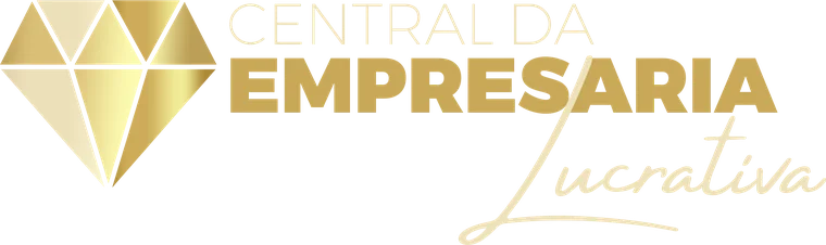 Central da Empresária Lucrativa